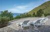 Seven-bedroom Holiday Home In Zanjic