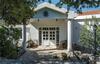 Seven-bedroom Holiday Home In Zanjic