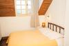 Hotel Tsara Guest House