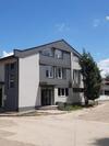 Apartamento Vila Oska