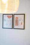 Bed & Breakfast Villa Misija