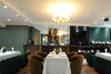 Ub Grand Hotel