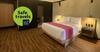 Hotel Mx Centro