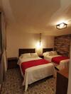 Hotel Casa Positos