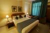 Hotel Classic Residency Haridwar