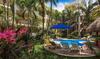 Nice Apart In Center With Pool
