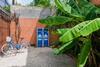 Apartamento Sunny Studio W/ King- Near 5th Ave & Coco Beach