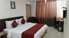 Hotel Hyphen Grand Haridwar