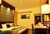Hotel Country Inn & Suites By Carlson Haridwar