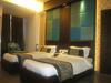 Hotel Country Inn & Suites By Carlson Haridwar