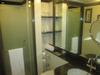 Hotel Country Inn & Suites By Carlson Haridwar