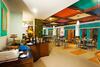 Hotel Country Inn & Suites By Carlson Haridwar