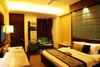 Hotel Country Inn & Suites By Carlson Haridwar