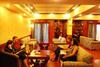 Hotel Country Inn & Suites By Carlson Haridwar