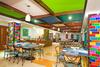 Hotel Country Inn & Suites By Carlson Haridwar