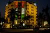 Hotel Country Inn & Suites By Carlson Haridwar