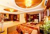 Hotel Country Inn & Suites By Carlson Haridwar