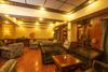 Hotel Country Inn & Suites By Carlson Haridwar