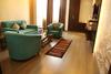 Hotel Country Inn & Suites By Carlson Haridwar