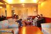 Hotel Country Inn & Suites By Carlson Haridwar