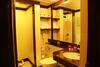 Hotel Country Inn & Suites By Carlson Haridwar