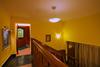 Hotel Country Inn & Suites By Carlson Haridwar