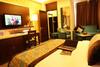Hotel Country Inn & Suites By Carlson Haridwar