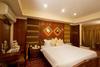 Hotel Country Inn & Suites By Carlson Haridwar