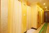 Hotel Country Inn & Suites By Carlson Haridwar
