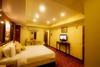 Hotel Country Inn & Suites By Carlson Haridwar