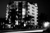 Hotel Country Inn & Suites By Carlson Haridwar