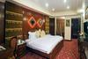 Hotel Country Inn & Suites By Carlson Haridwar
