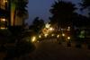 Hotel Country Inn & Suites By Carlson Haridwar