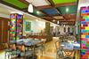 Hotel Country Inn & Suites By Carlson Haridwar