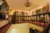 Hotel Country Inn & Suites By Carlson Haridwar