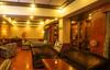 Hotel Country Inn & Suites By Carlson Haridwar