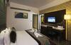 Hotel Country Inn & Suites By Carlson Haridwar