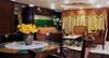 Hotel Country Inn & Suites By Carlson Haridwar