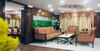 Hotel Country Inn & Suites By Carlson Haridwar