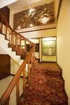 Hotel Country Inn & Suites By Carlson Haridwar