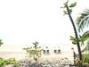 Bed & Breakfast Cherai Beach Residency
