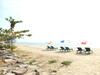 Bed & Breakfast Cherai Beach Residency