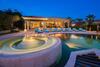 Apartamento Casa Cortez Spectacular Seaside Getaway Sleeps 10