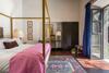 Hotel Amparo
