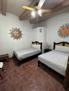 Hotel & Hostal Del Sol
