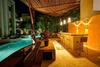 Penthouse, Private Rooftop, 6 Min To Beach Clubs