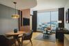 Hotel Four Points By Sheraton Kuala Lumpur, Chinatown
