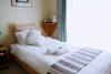 Hostal Intermezzo Guesthouse
