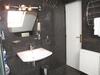 O�zis Apartmanh�z