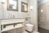 Hampton Home B&B Suites